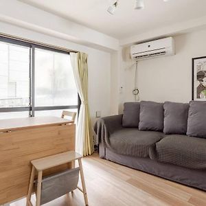 Economy Double Kamer